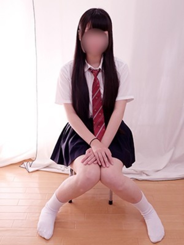 ちかさんの写真4枚目