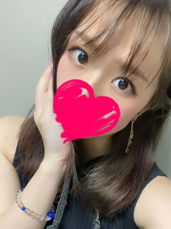 近藤れおさんの写真1枚目