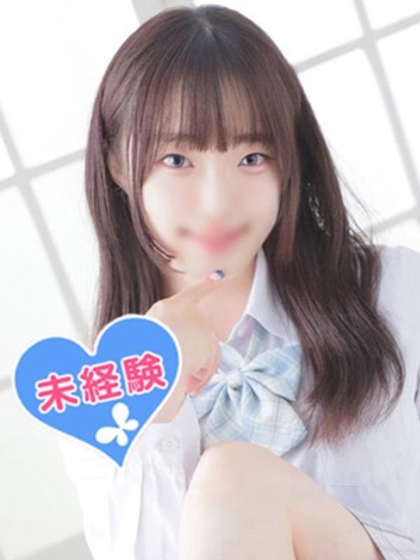 佐々木えなさんの写真1枚目