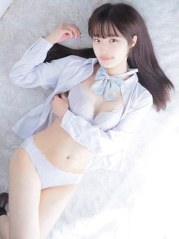 佐々木えなさんの写真4枚目
