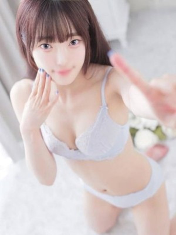 佐々木えなさんの写真5枚目