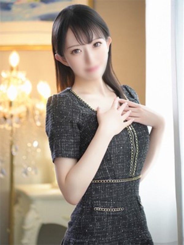 黒瀬ななせさんの写真2枚目