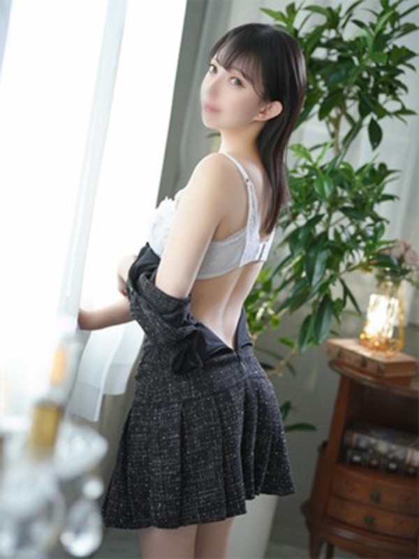 黒瀬ななせさんの写真3枚目