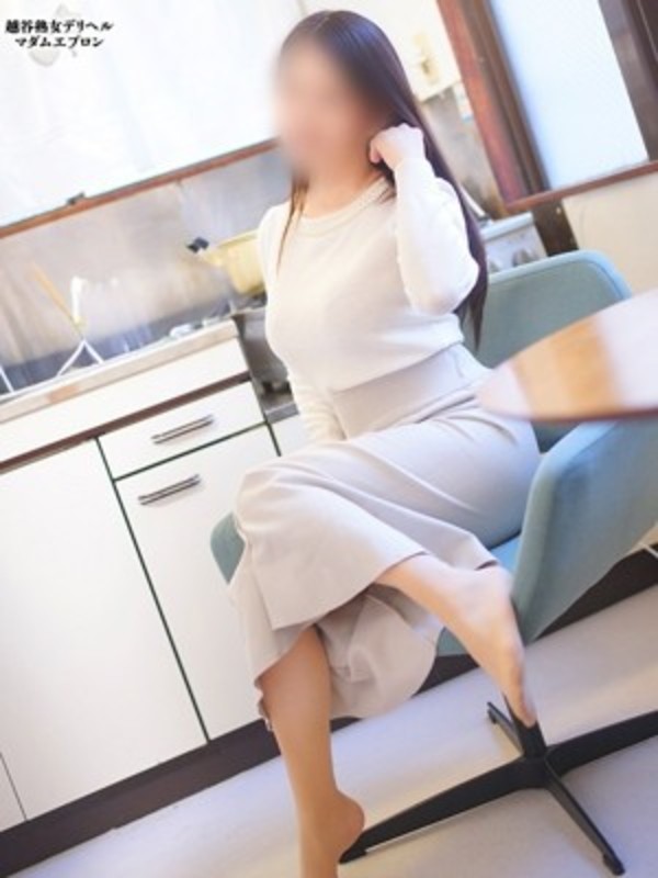 もえさんの写真5枚目