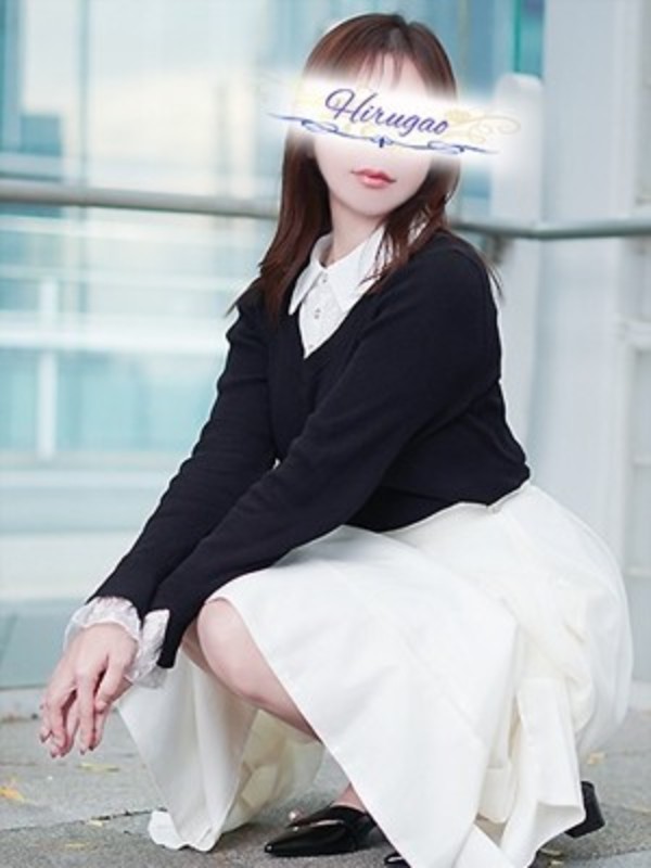 今村さんの写真5枚目