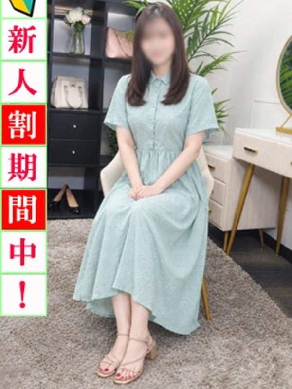 由衣