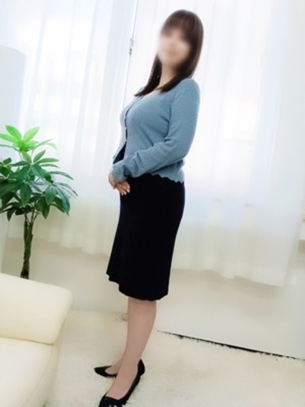 つむぎさんの写真4枚目