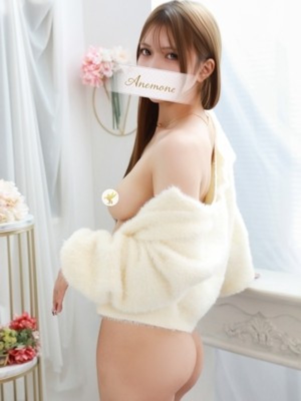 あやのさんの写真3枚目