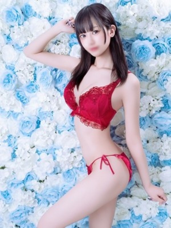 まむさんの写真4枚目