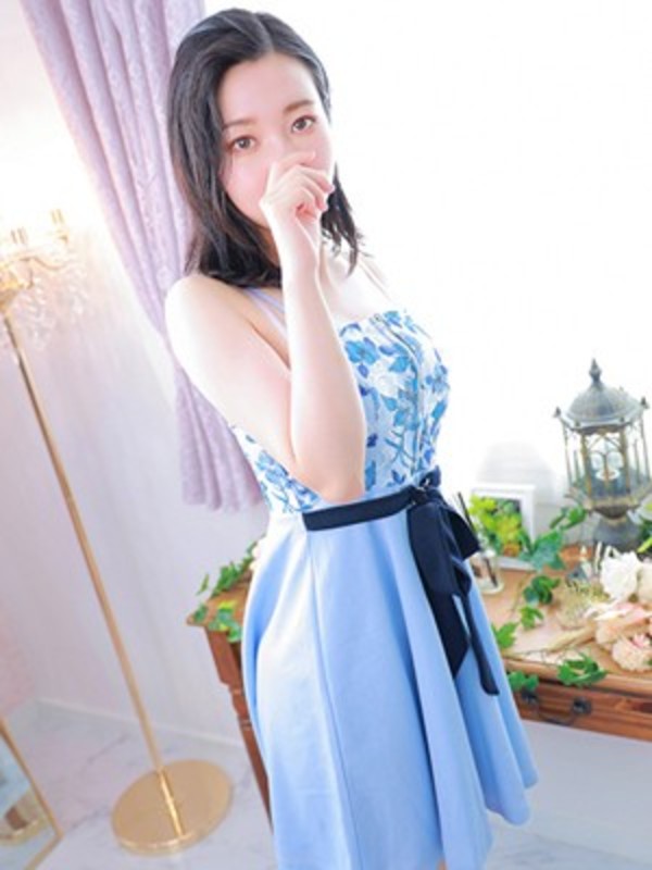 坂上らんさんの写真2枚目