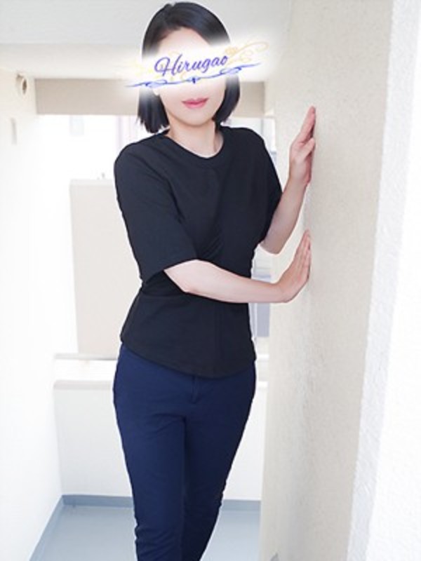 寺島さんの写真2枚目