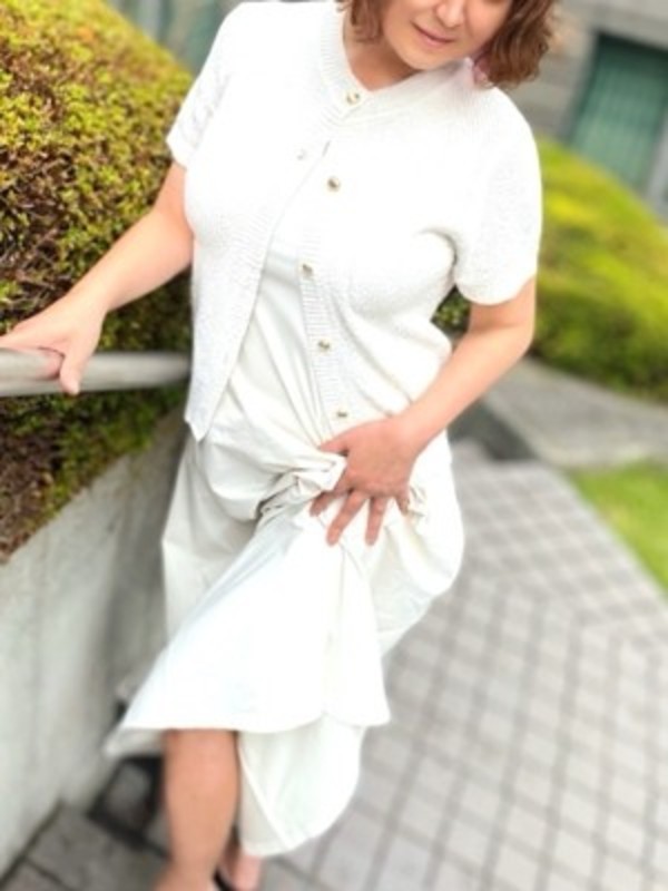 さとのさんの写真2枚目