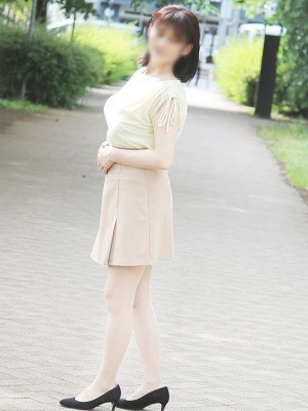 みいなさんの写真5枚目