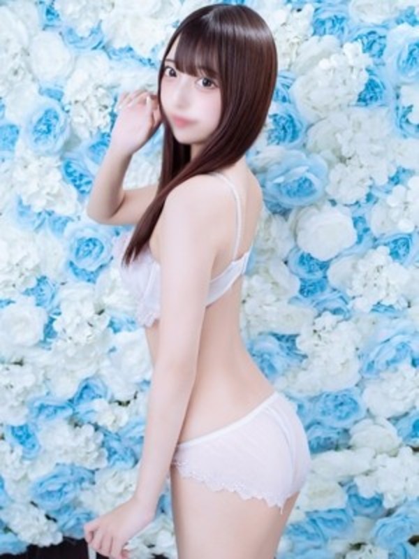 になさんの写真4枚目