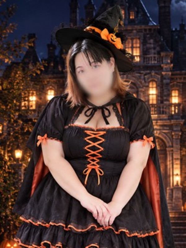 りゆ