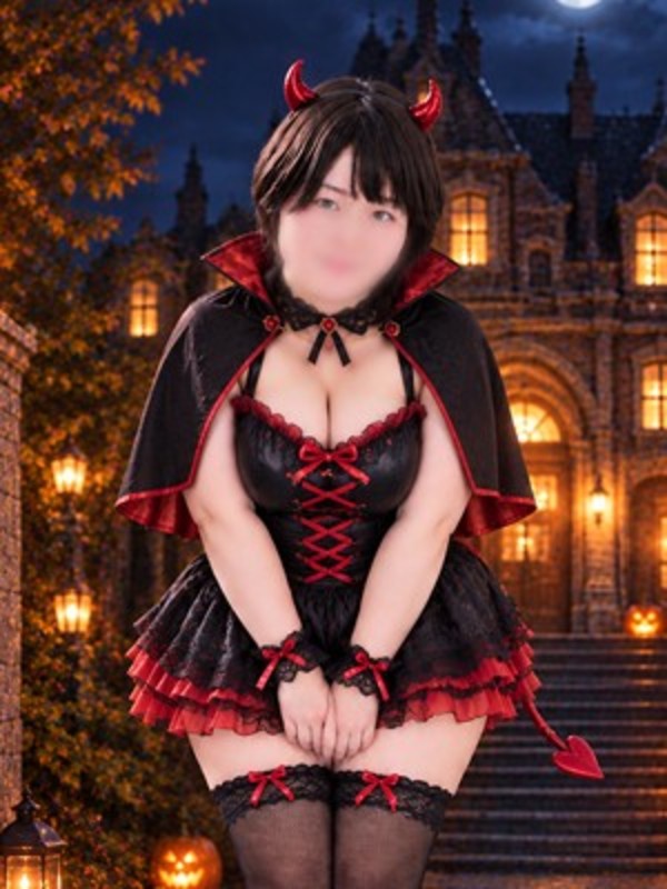 れもん