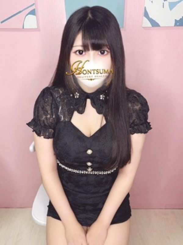乃笑瑠-のえる【FG系列】さんの写真3枚目