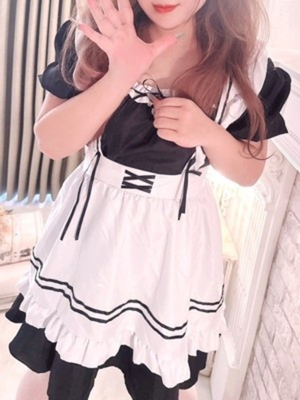 まりさんの写真5枚目