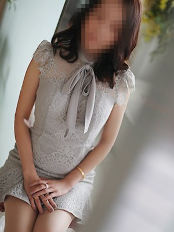 恵理香(えりか)さんの写真1枚目