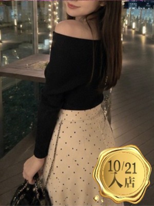 春川こゆきさんの写真2枚目