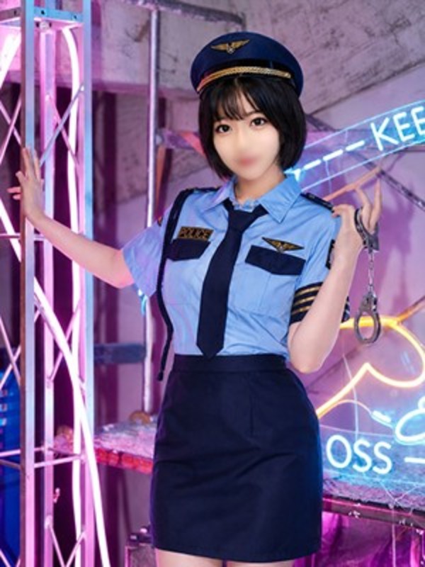 桃色りぼんさんの写真3枚目