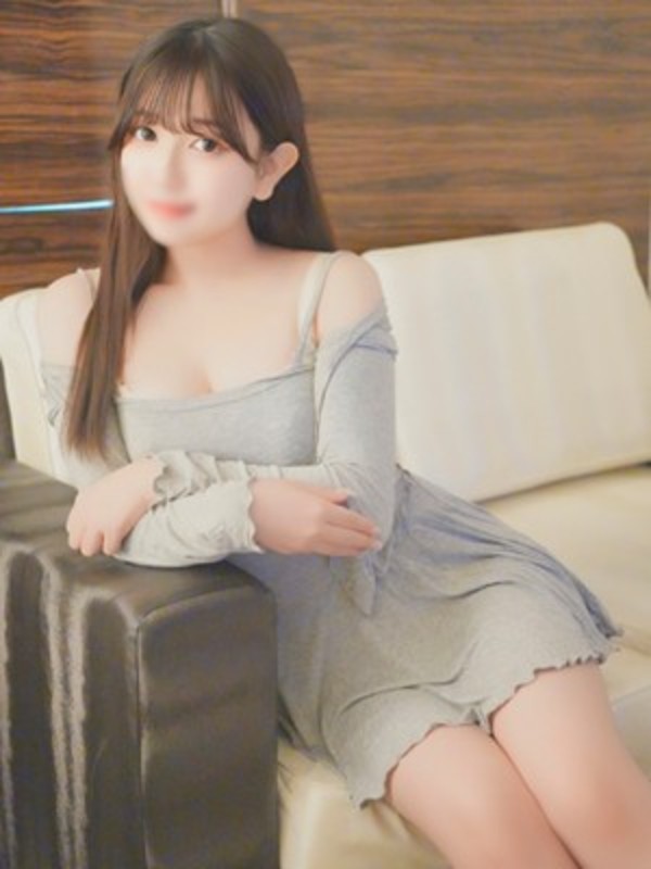りおさんの写真4枚目