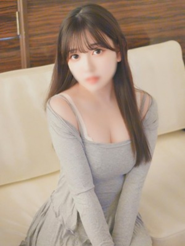りおさんの写真5枚目
