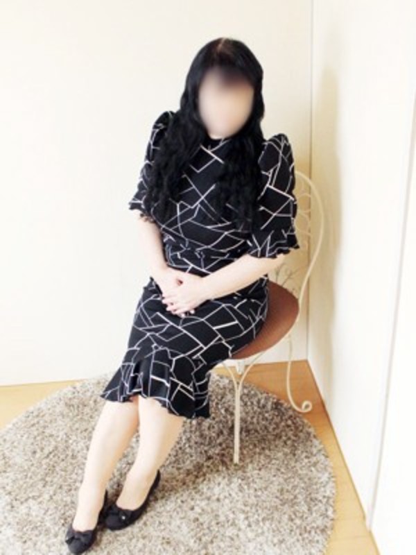 あけみさんの写真1枚目