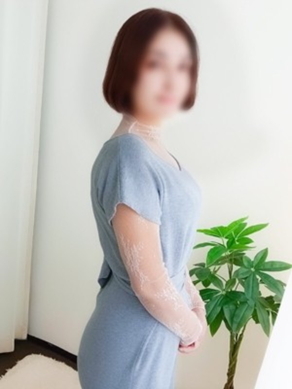 かれんさんの写真2枚目
