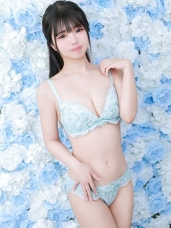 りあなさんの写真4枚目