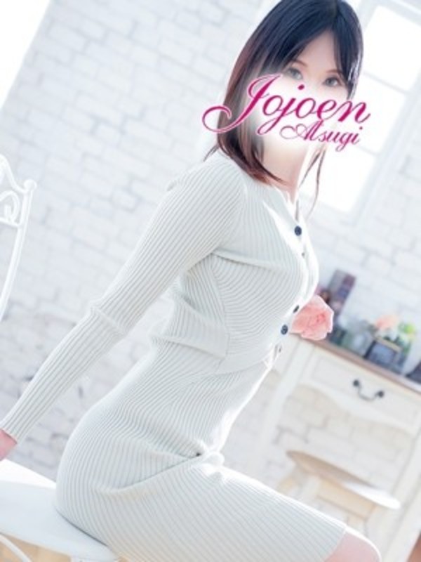 川菜（かわな）さんの写真2枚目