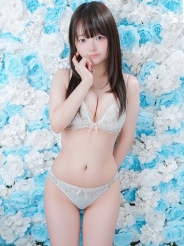 りずさんの写真4枚目