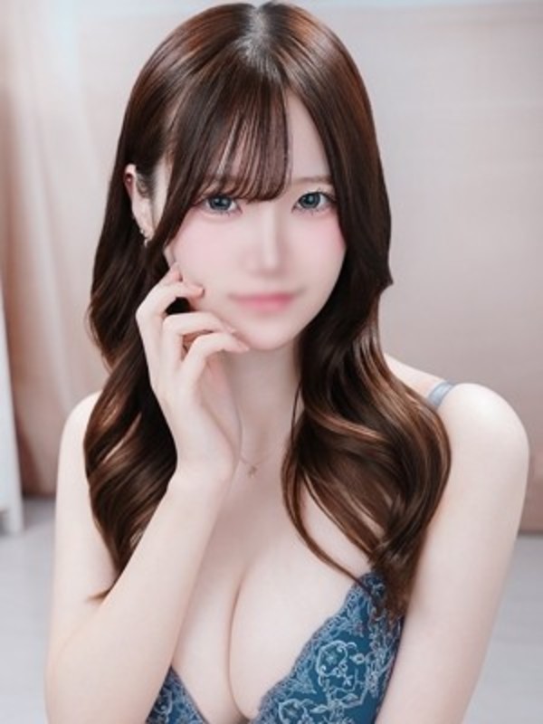 ちゃいさんの写真1枚目