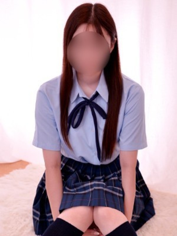 まき