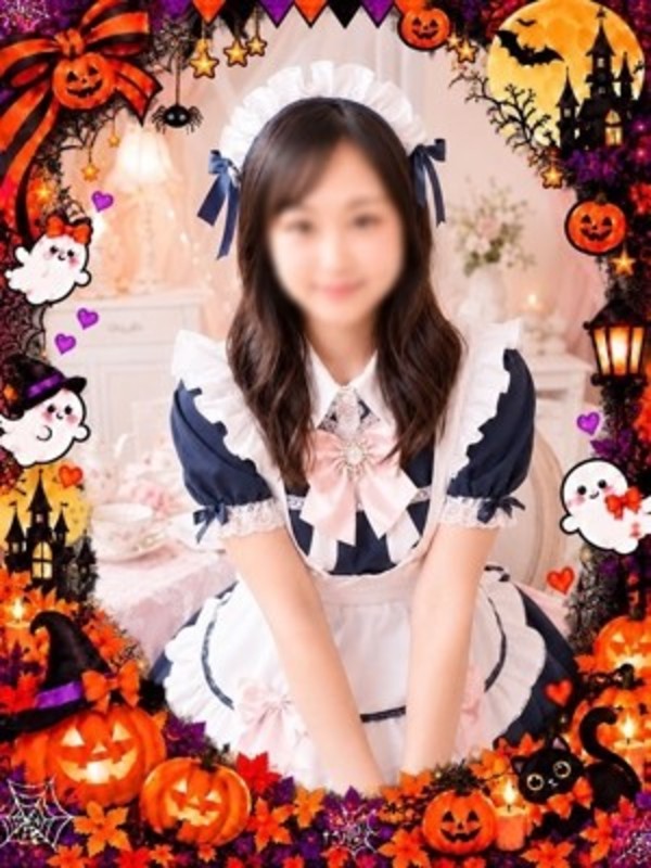 こころちゃん