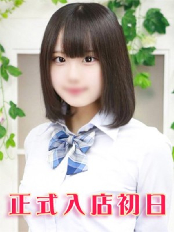 風見あめさんの写真1枚目