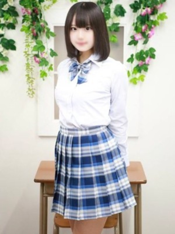 風見あめさんの写真2枚目