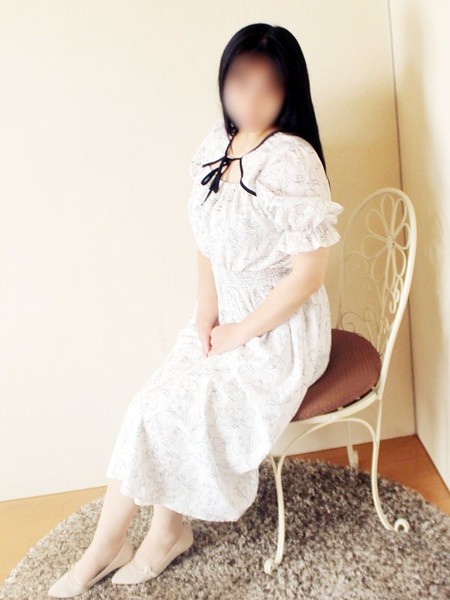 本日体験入店初日♪☆清純若奥様は現役保育士♪★みらいさん★