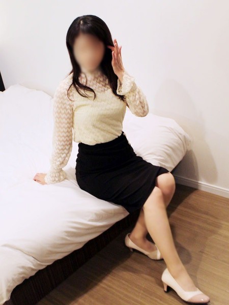 ご新規様割引!!60分9800円