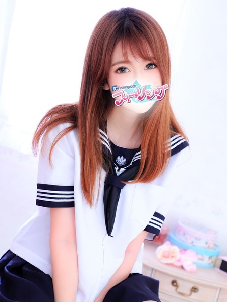 オススメ☆スグ割!!!3,000円割引!!!