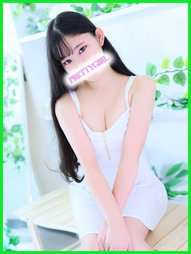 50分 2万円でこの内容、信じられないよう！素敵すぎて…♪♪