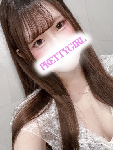 同業者さんもお忍びで来るお店ってどんな店？ 答えはご自身で♪