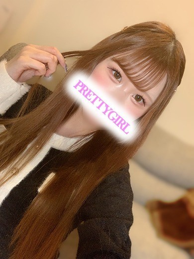 同業者さんもお忍びで来るお店ってどんな店？ 答えはご自身で♪