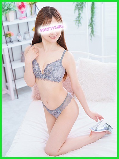 安心総額50分20,000円でこの質はありえない!?