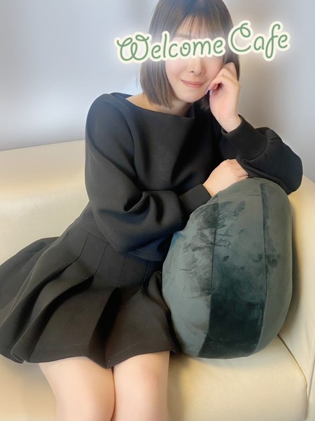 ☆ウェルカム吉祥寺更新☆4/22