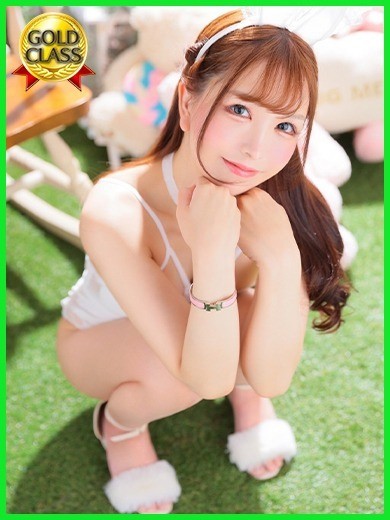同業者さんもお忍びで来るお店ってどんな店？ 答えはご自身で♪