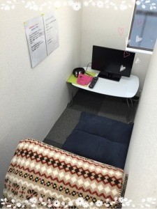 ★夜出勤のキャストさん大歓迎★