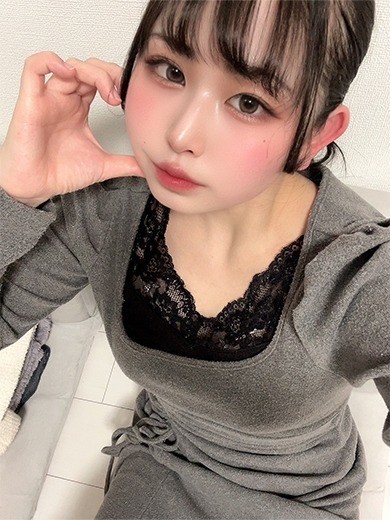 50分 2万円でこの内容、信じられないよう！素敵すぎて…♪♪