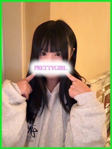 平日の午前中&毎日21時以降 ★2千円OFF★