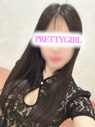 平日の午前中＆毎日21時以降　★2千円OFF★